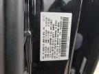 2018 Acura Tlx Tech for Sale in Hurricane, WV - All Over