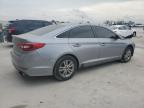2017 Hyundai Sonata Se იყიდება Apopka-ში, FL - Front End