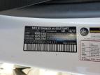 2018 Mercedes-Benz E 300 na sprzedaż w Fresno, CA - All Over
