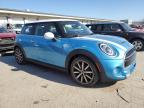 2019 Mini Cooper S for Sale in Louisville, KY - Water/Flood