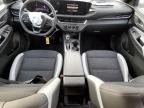 2024 Buick Envista Preferred na sprzedaż w Louisville, KY - Front End