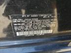 2018 Subaru Crosstrek Premium na sprzedaż w Los Angeles, CA - Rear End