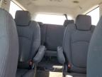 2010 Chevrolet Traverse Lt for Sale in Bakersfield, CA - Front End