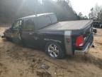 2014 Ram 1500 Slt for Sale in Gaston, SC - All Over