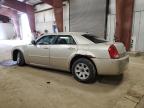 2006 Chrysler 300 Touring zu verkaufen in Lansing, MI - Front End