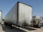 Corpus Christi, TX에서 판매 중인 2013 Stoughton Dry Van Trailer - Minor Dent/Scratches