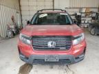 2021 Honda Ridgeline Sport за продажба в Abilene, TX - Hail