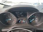 2014 Ford Escape Se за продажба в Wayland, MI - Front End