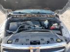 2014 Ram 1500 St na sprzedaż w Kansas City, KS - Front End