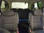 2010 Dodge Grand Caravan Sxt продається в Avon, MN - Front End