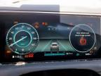 2023 Hyundai Tucson Limited for Sale in Grand Prairie, TX - Rollover