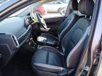 2023 KIA PICANTO X- for sale at Copart WOLVERHAMPTON