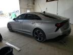 2025 Kia K5 Gt Line na sprzedaż w Lexington, KY - Side