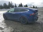 2019 Tesla Model X  for Sale in Graham, WA - Rear End