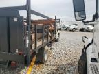 2024 Chevrolet Silverado C3500 for Sale in Memphis, TN - Burn