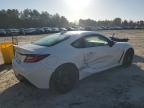 2024 Toyota Gr 86 Premium на продаже в Mendon, MA - Side