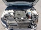 2012 Audi A4 Premium Plus продається в Dunn, NC - All Over