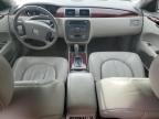 2007 Buick Lucerne Cxl for Sale in Bismarck, ND - Undercarriage