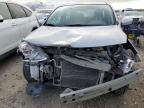 2019 Nissan Versa S на продаже в Magna, UT - Front End