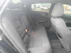 2019 Chevrolet Malibu Lt zu verkaufen in Chicago Heights, IL - Front End