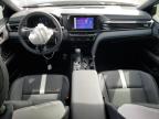 2025 Toyota Camry Xse იყიდება Martinez-ში, CA - Front End