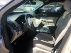 2018 Ford Explorer Limited for Sale in Gaston, SC - Front End