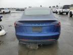 2024 Tesla Model 3  იყიდება Martinez-ში, CA - Front End