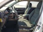 2014 Kia Sorento Lx de vânzare în Greenwood, NE - All Over
