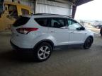 2014 Ford Escape Se de vânzare în American Canyon, CA - Minor Dent/Scratches