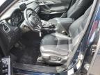 Bridgeton, MO에서 판매 중인 2019 Mazda Cx-9 Touring - Front End