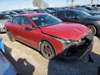 2025 Kia K4 Ex for Sale in Tanner, AL - Front End