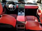 Houston, TX에서 판매 중인 2021 Jaguar Xf R-Dynamic Se - Front End