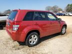 2012 Suzuki Grand Vitara Premium zu verkaufen in Tanner, AL - Front End