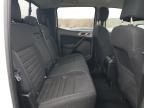 2021 Ford Ranger Xl for Sale in Littleton, CO - Front End