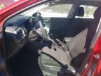 2022 Kia Rio Lx for Sale in Madisonville, TN - Front End