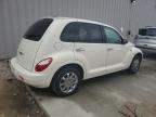 2006 Chrysler Pt Cruiser Touring იყიდება Byron-ში, GA - Front End