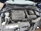 2021 Volkswagen Passat Se zu verkaufen in Davison, MI - Front End