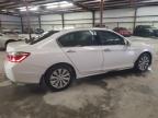 2014 Honda Accord Exl იყიდება Knightdale-ში, NC - Side