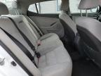 2012 Kia Optima Lx for Sale in Helena, MT - Front End