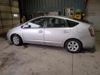 2009 Toyota Prius  на продаже в Eldridge, IA - Front End