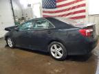 2012 Toyota Camry Base للبيع في Lyman، ME - Front End
