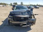 2023 Mazda Cx-50 Preferred Plus na sprzedaż w Newton, AL - Front End