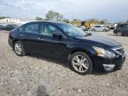 2014 Nissan Altima 2.5 for Sale in Florence, MS - Front End