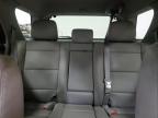 2008 Kia Sorento Ex за продажба в Davison, MI - All Over