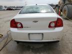 2010 Chevrolet Malibu 2Lt zu verkaufen in Pekin, IL - Front End