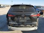 2020 Lexus Nx 300 for Sale in Indianapolis, IN - Front End