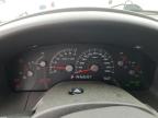 2004 Ford Expedition Xlt продається в Dunn, NC - All Over