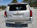 Fairburn, GA에서 판매 중인 2015 Chevrolet Tahoe C1500 Lt - All Over