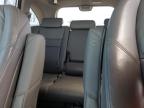 2008 Honda Cr-V Exl for Sale in Rogersville, MO - Front End