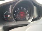 Tucson, AZ에서 판매 중인 2012 Kia Sportage Ex - Undercarriage